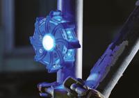 nspulsarpro-b Nightsearcher Blue Blue Flashing