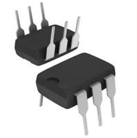 lh1500at Vishay, LH1500AT Optocoupler, Through Hole, 6-Pin DIP