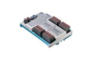 usb-5855 Advantech USB 5855 Series I/O module for Use with USB3.0 I/O Module, Digital, Digital, 10 → 30 V dc