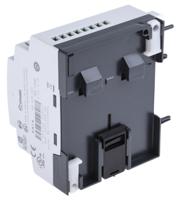 88970231 Crouzet Millenium 3 Series I/O module for Use with Millenium 3 Series, 24 V dc Supply, Relay Output, 8-Input, Digital