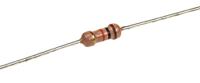707-8300 RS PRO 10kΩ Carbon Film Resistor 0.5W ±5%