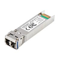 sfp-25g-lr-s-c-st StarTech.com Cisco Compatible LC Single Mode Transceiver Module, Full Duplex, 25000Mbit/s