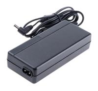lfzvc90ns12e EOS 80W Power Brick AC/DC Adapter 12V dc Output, 6.66A Output
