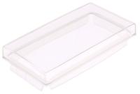 8335 PR Electronics  Screen Bezel for PR Electronics 5700 Indicators