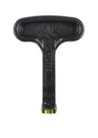59804-1 TE Connectivity, MTA-156 Insertion Tool