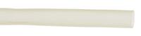 dwtc-41-x-stk TE Connectivity Adhesive Lined Heat Shrink Tubing, Clear 4mm Sleeve Dia. x 1.2m Length 4:1 Ratio, DWTC Series