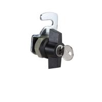 nsytl1242eme Schneider Electric Black Locking Handle