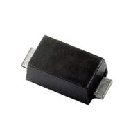 stps1l60zf STMicroelectronics 60 V 1 A Diode Schottky 2-Pin SOD-123