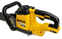dcs397n-xj DeWALT FLEXVOLT DCS397N-XJ Cordless Alligator Saw, 54V