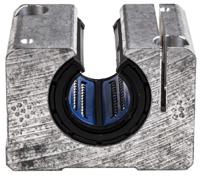 kgsnos20-pp-as INA Bearing Unit KGSNOS20-PP-AS, KGSN