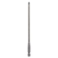 dt7206-qz DeWALT Screwdriver Bit 5 Pieces, Phillips