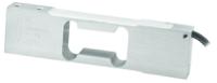 1042-20kg-c6-60 Tedea Huntleigh 1042 Series Low Profile Load Cell, 20kg Range