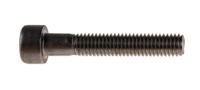 187-1364 RS PRO Stainless Steel Hex Socket Cap Screw, DIN 912, M5 x 30mm