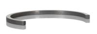 frb-490 SKF FRB 4/90 Locating Ring -, 82mm ID