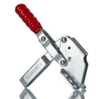 240-8150 RS PRO 100° x 65.7mm Vertical Toggle Clamp