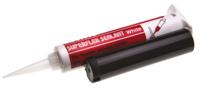 loctite-si-5130 Loctite SI 5130 White Sealant Paste 80 g Syringe