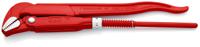83-20-010 Knipex Pipe Wrench, 320 mm Overall