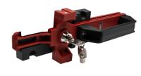 d4sl-nsk10-lk Omron D4SL Series Slide Key