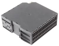 3rx9501-0ba00 Siemens PLC Power Supply 3RX950 Series AS-I Power Supply Unit, 120 V ac, 230 V ac, 30V dc, 3 A 125 x 50 x 125 mm