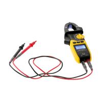 fmht82564-0 Stanley FMHT82564-0 Clamp Meter, Max Current 600A ac