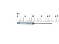 gc2522-10-20at Assemtech SPST Reed Switch, 500mA