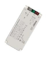 ot-fit-150220-24024-pc Osram LED Driver, 24V Output, 36W Output, Constant Voltage Dimmable