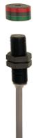 ex-bns120-11z-3gd-5m Schmersal Magnetic Safety Sensor