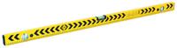 t3494-40 CK 1m , Box Section Level