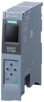 6es7511-1tl03-0ab0 Siemens 6ES7511 Series PLC CPU for Use with SIMATIC S7-1500T, 24 V dc Supply, 20-Input