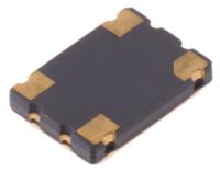 q3309ca40004612 Epson, 24MHz XO Oscillator, ±50ppm CMOS, 4-Pin SMD Q3309CA40004612