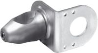 bef-khs-h01 SICK, BEF Series Universal Bar Clamp Systems for Use with P250, PL40A, PL50A, W12-2 Laser, W27-3 Ex
