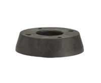 1sca022851r6590-ohzx14 ABB Switch Disconnector Shaft 30mm, 1SCA Series for Use with Handle
