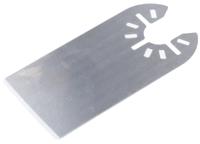 dt20716-qz DeWALT Flexible Scraper