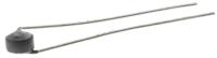 b57164k0472j000 EPCOS Thermistor, 4.7kΩ Resistance, NTC Type, 5.5 x 3mm