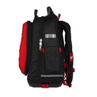 4932471131 Milwaukee 1680d Ballistic Weave Backpack with Shoulder Strap 240mm x 500mm x 380mm