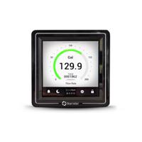 vt-flow-lv Trumeter Vista Touch Series Industrial Flow Meters Flow Meter