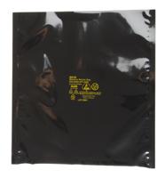 7001012 SCS Moisture Barrier Bag 254mm(W)x 305mm(L)