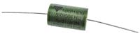 mkp1839510084hq Vishay MKP 1839 HQ Polypropylene Film Capacitor, 800V dc, ±5%, 1μF, Through Hole
