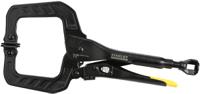 fmht0-74892 Stanley Locking Pliers, 300 mm Overall