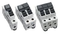 Fuse Holders