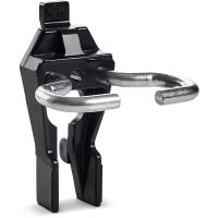 110808 Raaco POM Pliers Holder Pliers Holder