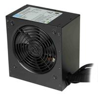 201-1840 RS PRO 700W PC Power Supply, 100 → 240V ac Input, 3.3V, 5V, 5VSB, 12V, -12V Output