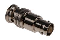 7078-trx-gnd Keithley Test Lead & Connector Kit
