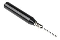 183001 Staubli Extraction Tool, MBA-WZ1/1,2 Series, Contact size 1mm