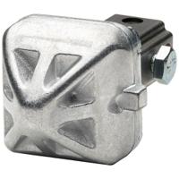8uc6016 Siemens 8UC60 Coupling Driver
