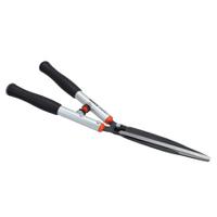 p54-sl-25 Bahco P54-SL Crimping Tool