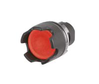46-21311420000 EAO Pushbutton Actuator for Use with Push Button Actuator