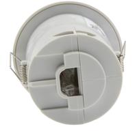 796-2009 RS PRO PIR Motion Detector PIR Sensor