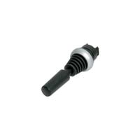 279417-m22-wj4 Eaton 4-Axis Joystick Switch Lever, Spring Return, IP66