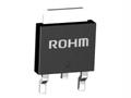 bd3570yfp-me2 ROHM BD3570YFP-ME2, Voltage Regulator 36V TO-252 4-Pin